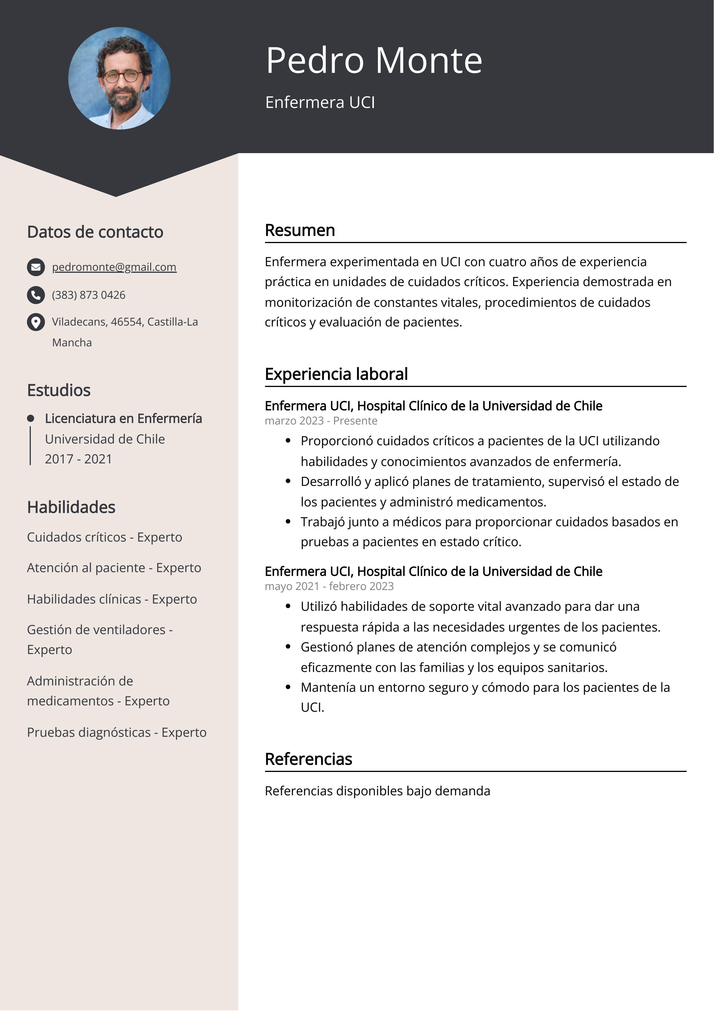 Uci Jobs - 4h2bwi4